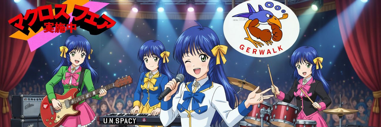 082_bon's profile banner image
