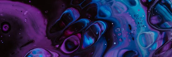 kxrtik_sol Profile Banner