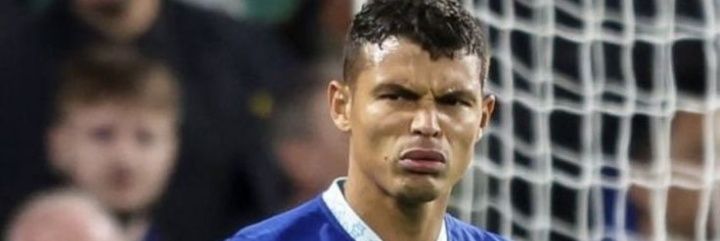 DonSevensi's profile banner image