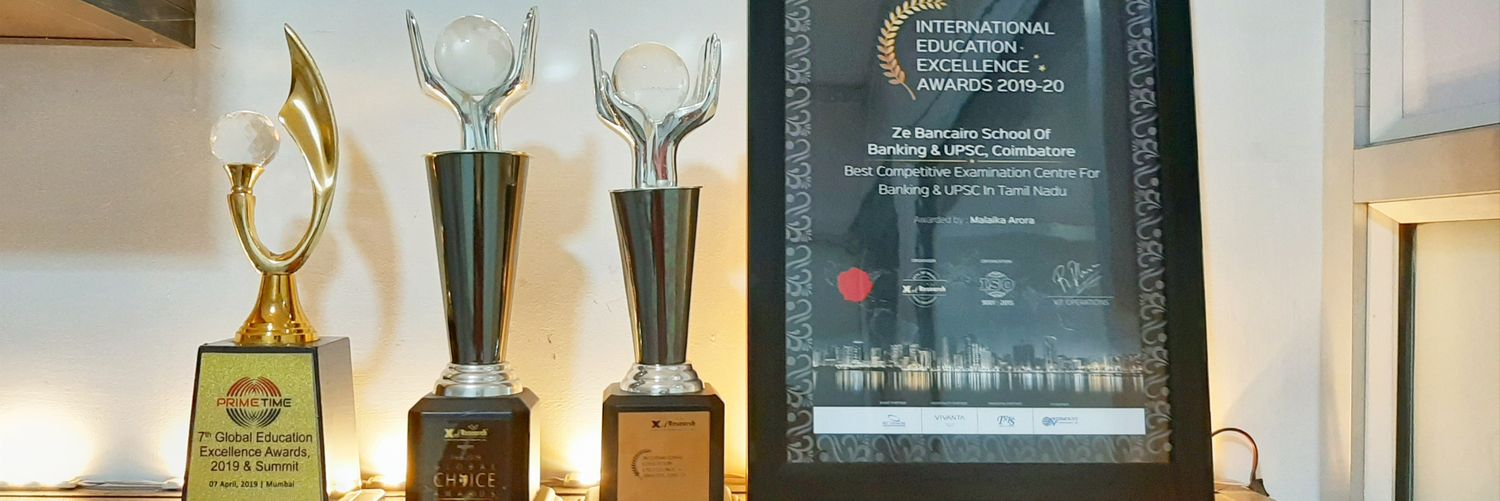 Bala Senthil Ze Bancairo banner