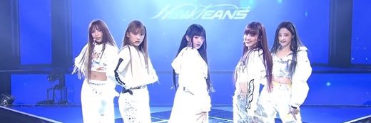 hii_063's profile banner image
