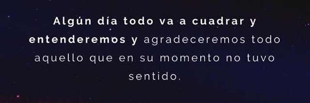 MarianaAllvarez's profile banner image