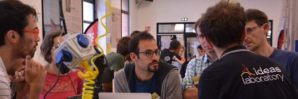 LoesleKPro Profile Banner