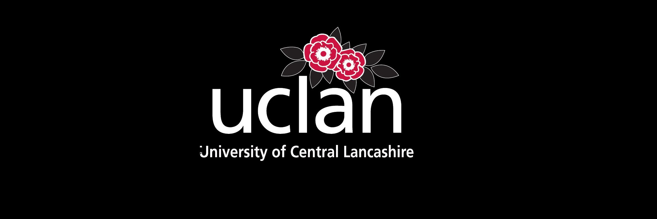 UCLanRockSoc's profile banner image