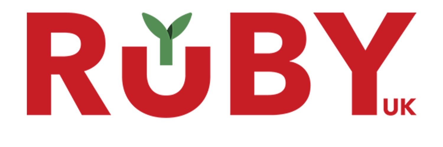 RubyOnlineStore banner