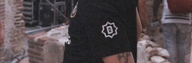 evaadiazz_'s profile banner image