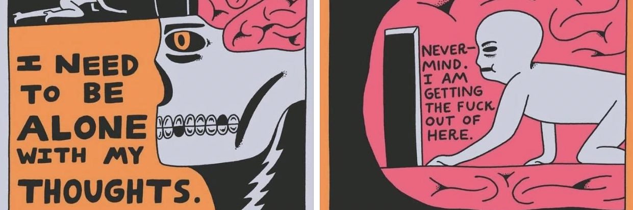 isabellalpc's profile banner image