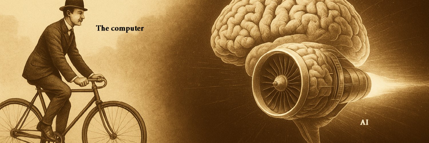 Marek Janouš banner