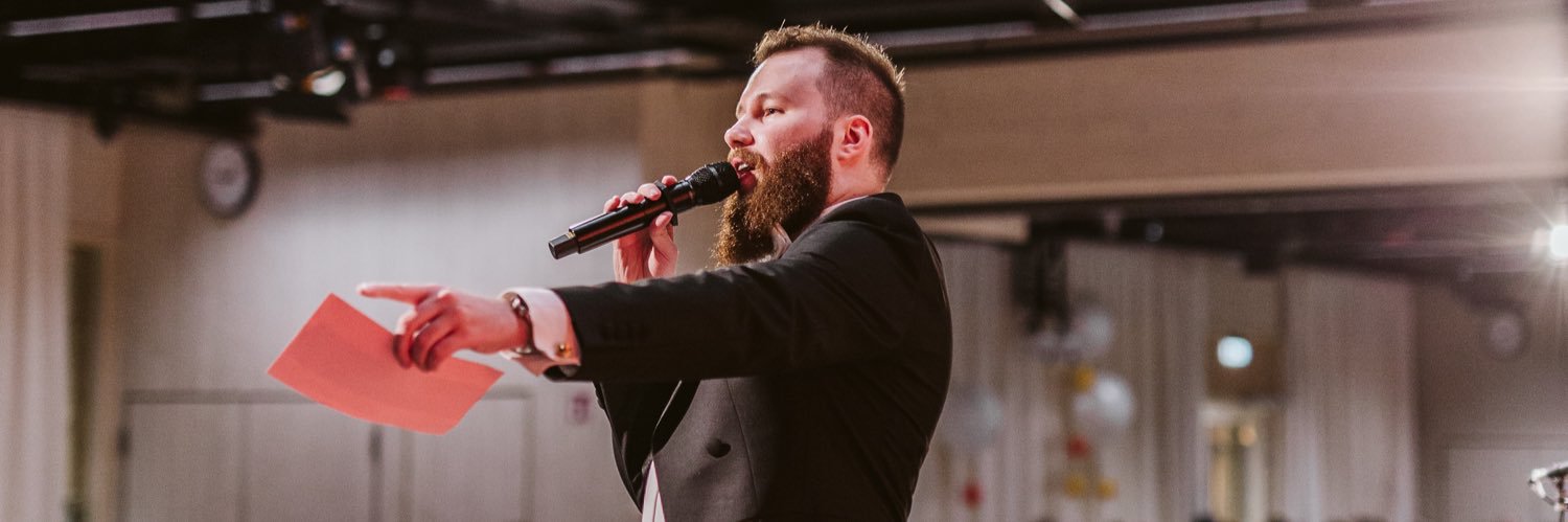 Akseli Rouvari banner