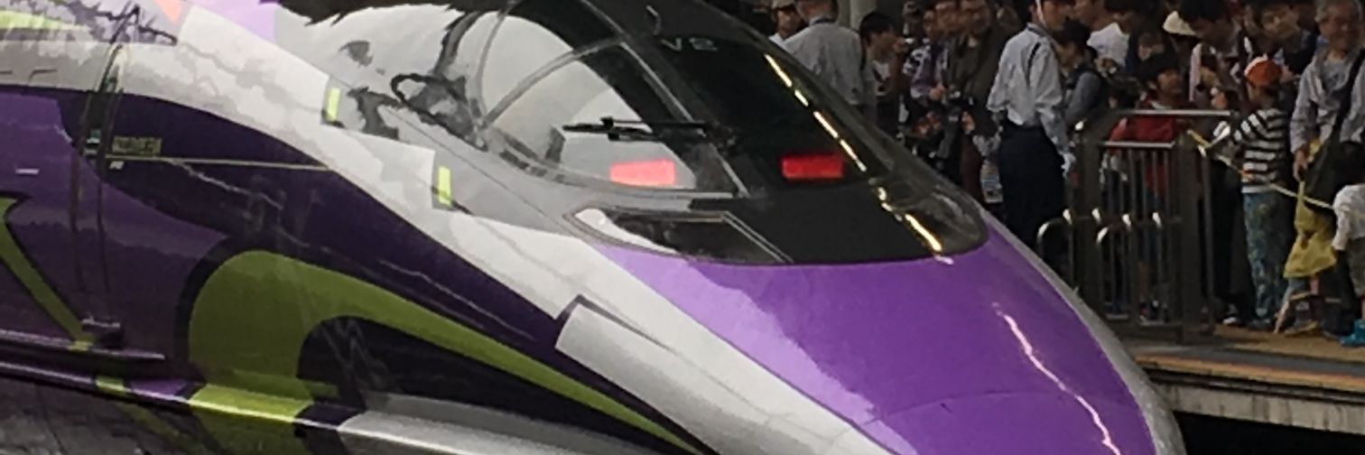 chama0329's profile banner image