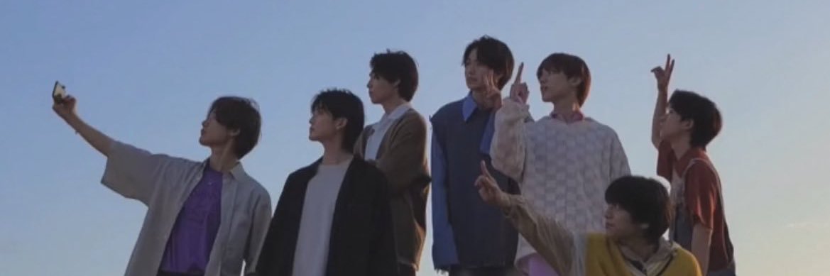 8___subakura's profile banner image
