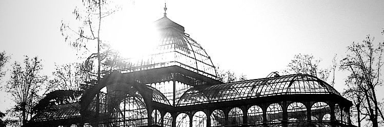 Ignacio Perotti (moving to Bluesky) banner