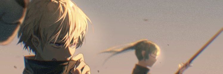 HanJi_0630's profile banner image