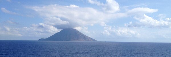 IRico_B Profile Banner