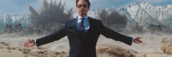 Gaku_cc Profile Banner