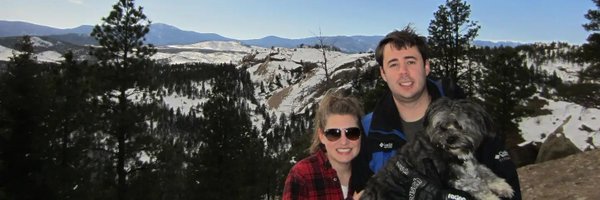 jkyleindc Profile Banner