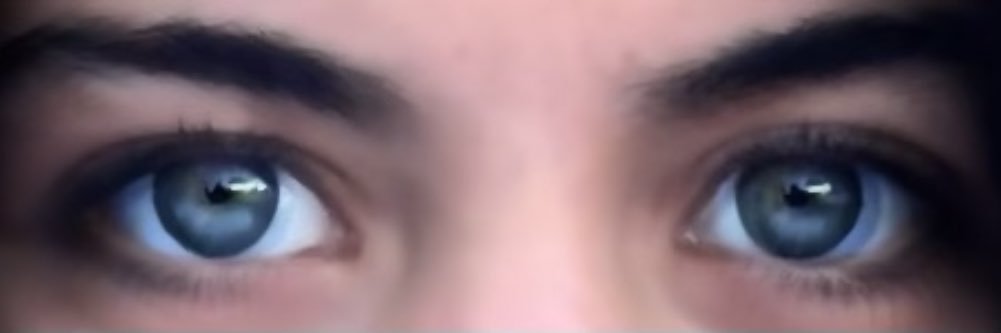 Zeecok's profile banner image