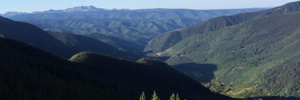 elitomac Profile Banner