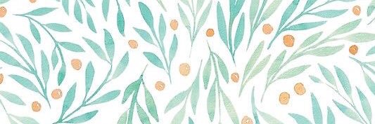 soyitzel's profile banner image