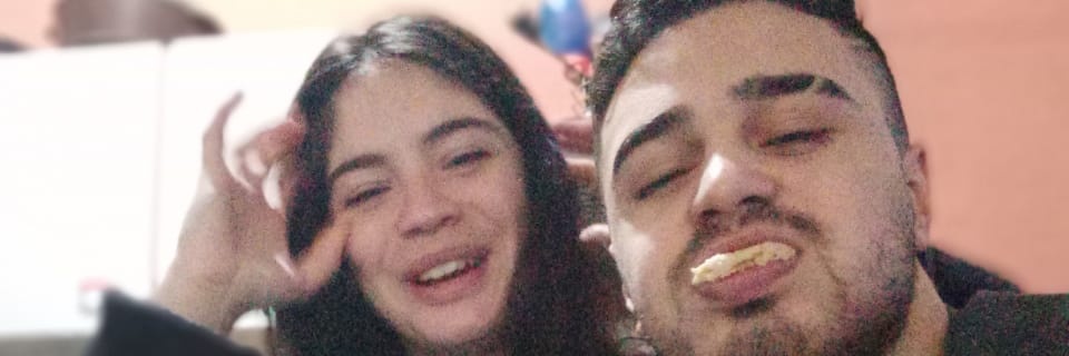 Marcosscrpb's profile banner image
