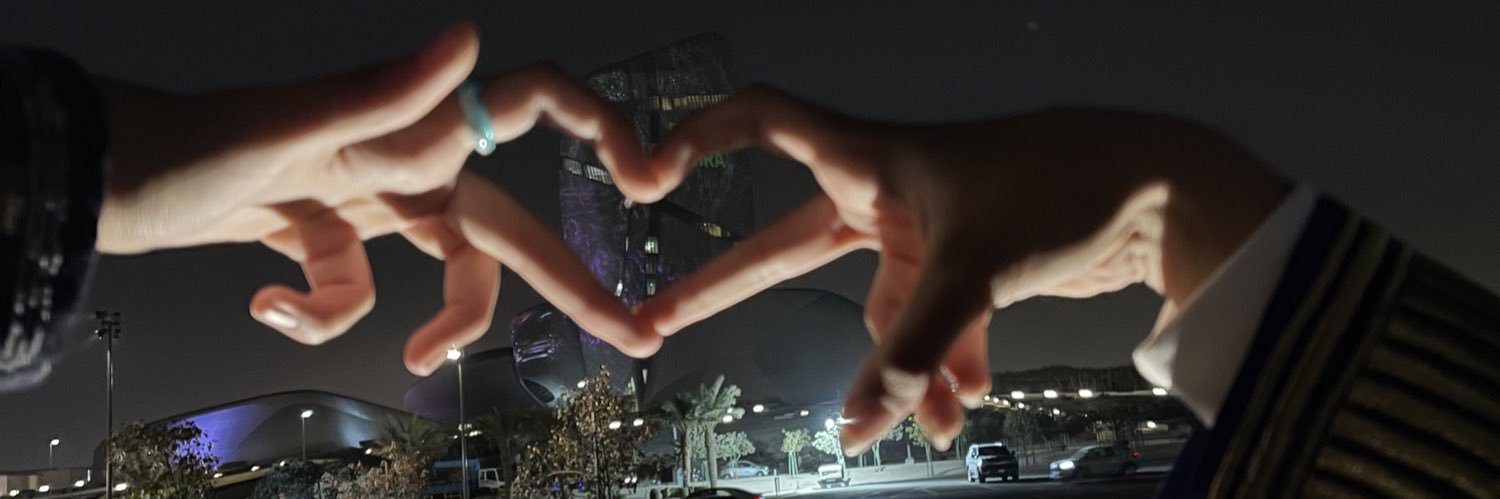 شجيِّن‌‌عبدالعزيز banner