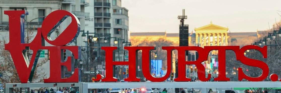 char 💕 banner