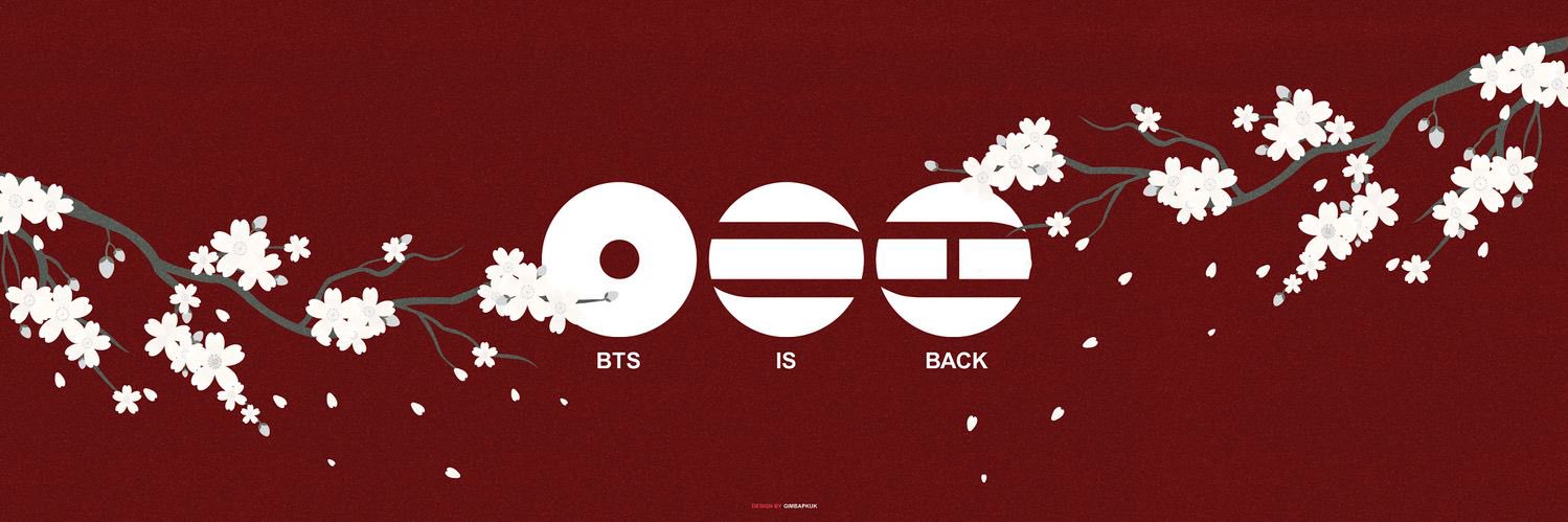 joonsmiind's profile banner image