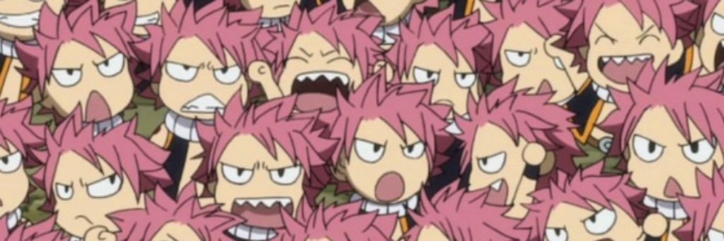 GRUBEAR6's profile banner image