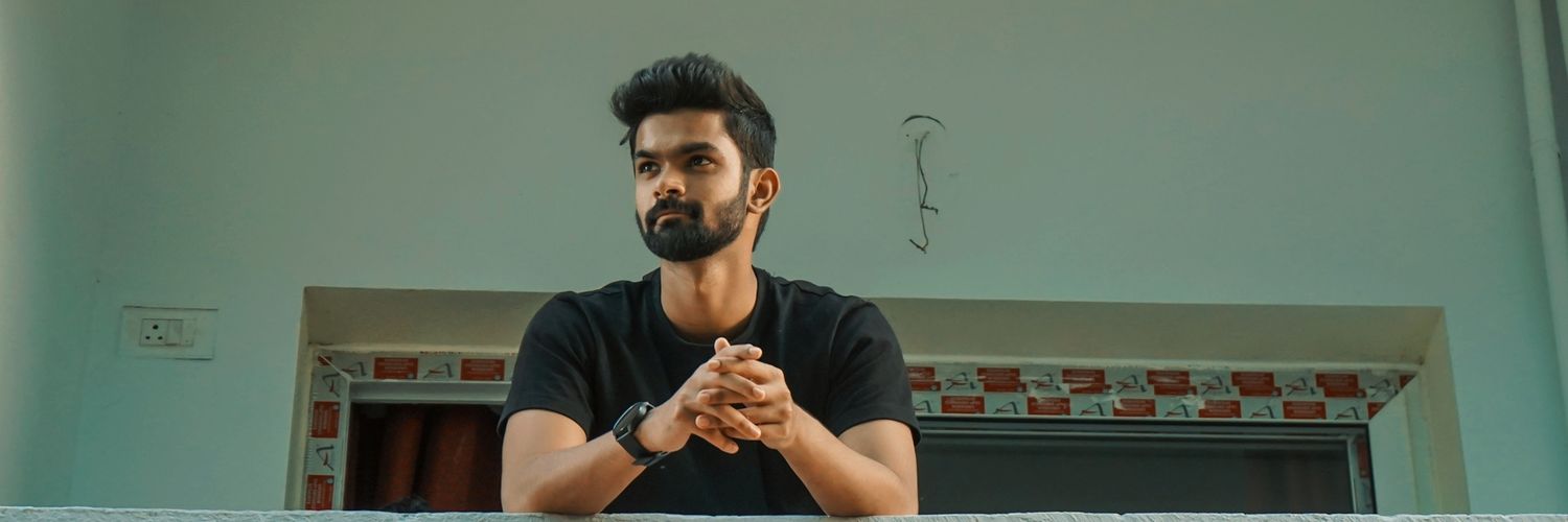 tharun_kumar_26's profile banner image