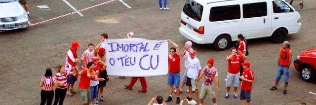 Romulove 🇦🇹 banner