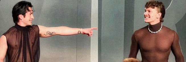 aliceundercloud's profile banner image