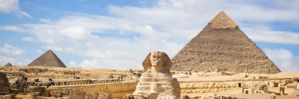 HElhalawaniMD Profile Banner