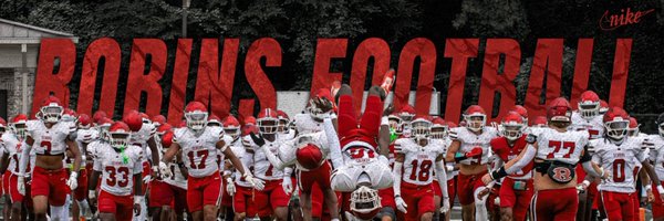 clark_notkent24 Profile Banner