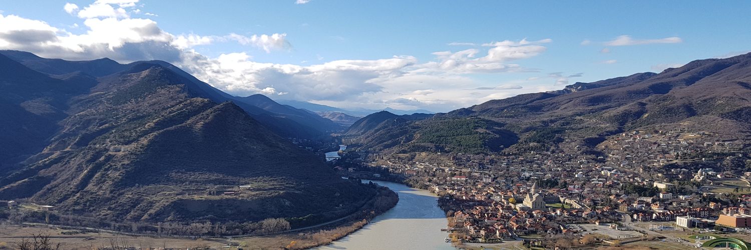 Small 🦉 Free 🇵🇸🕯 banner