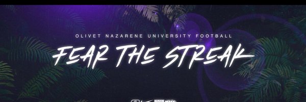 CoachCB_9 Profile Banner