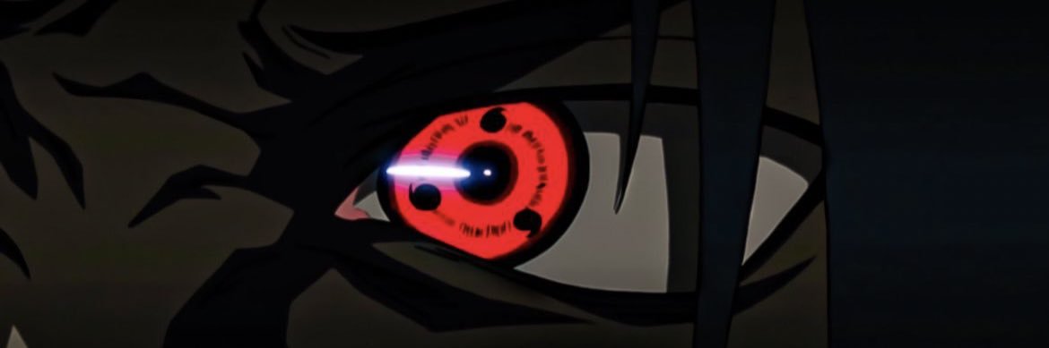92mchh's profile banner image
