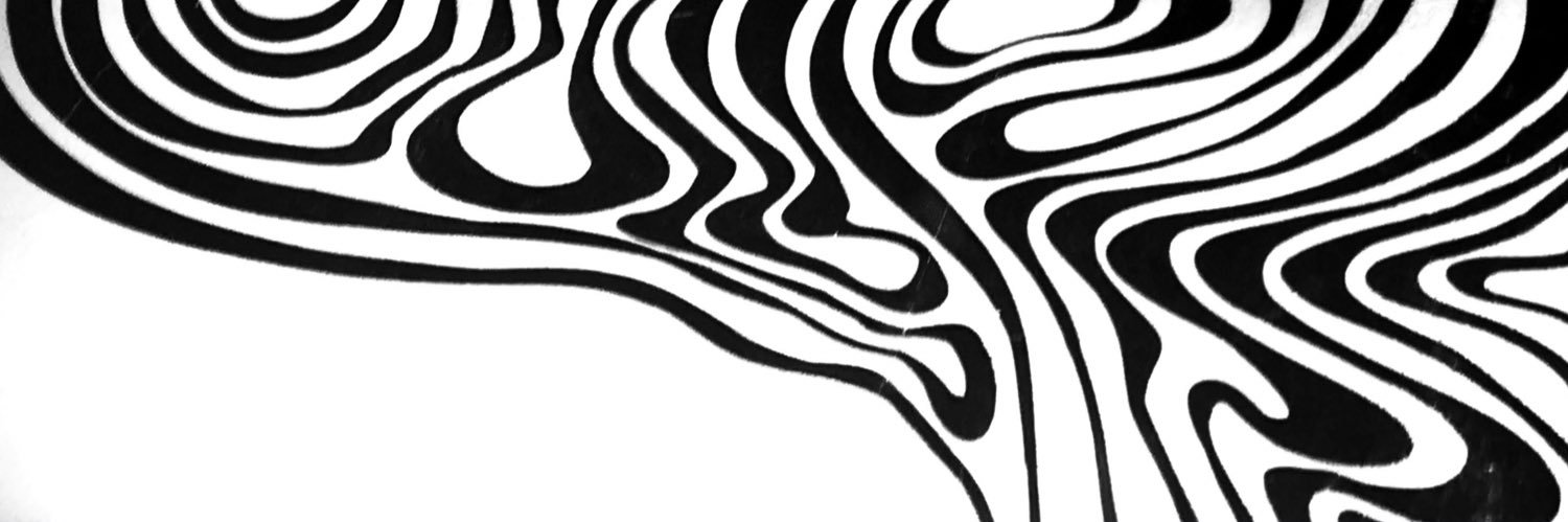 sinache_'s profile banner image