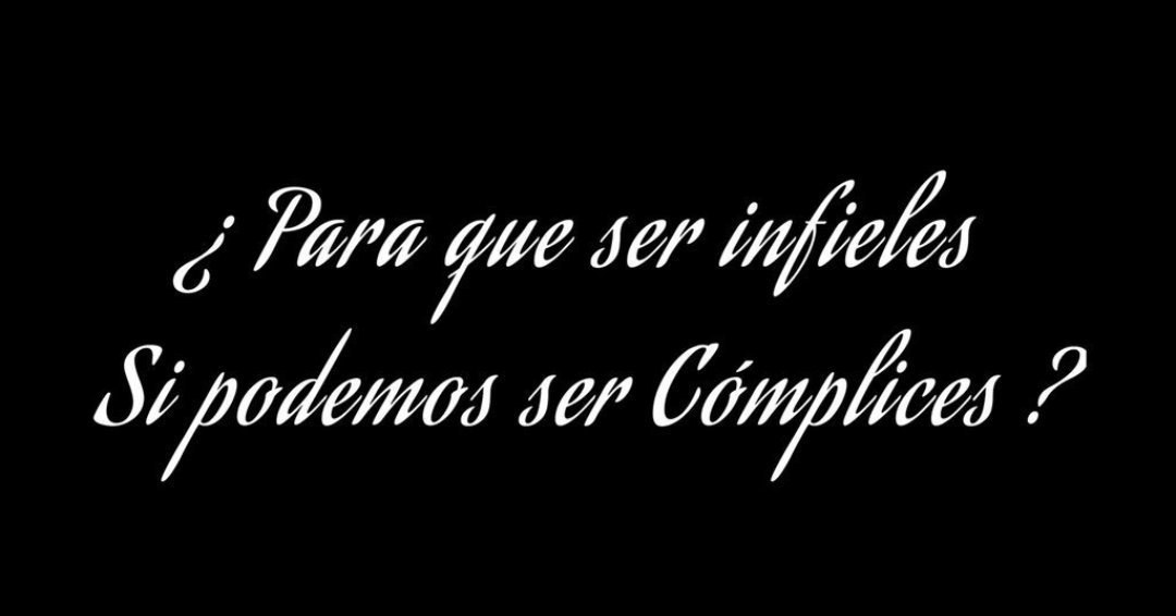 😈@floryjuan😈 banner