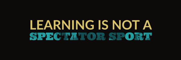 KPerk3587 Profile Banner