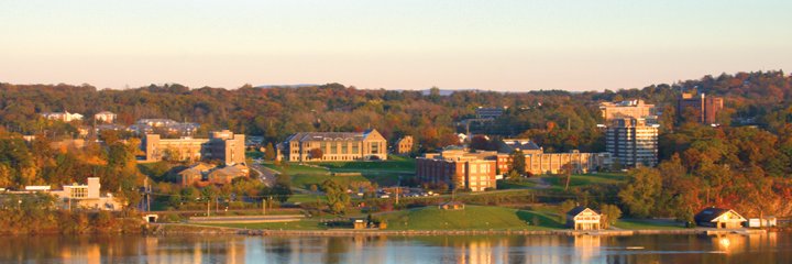 NEACAC/NYSACAC banner