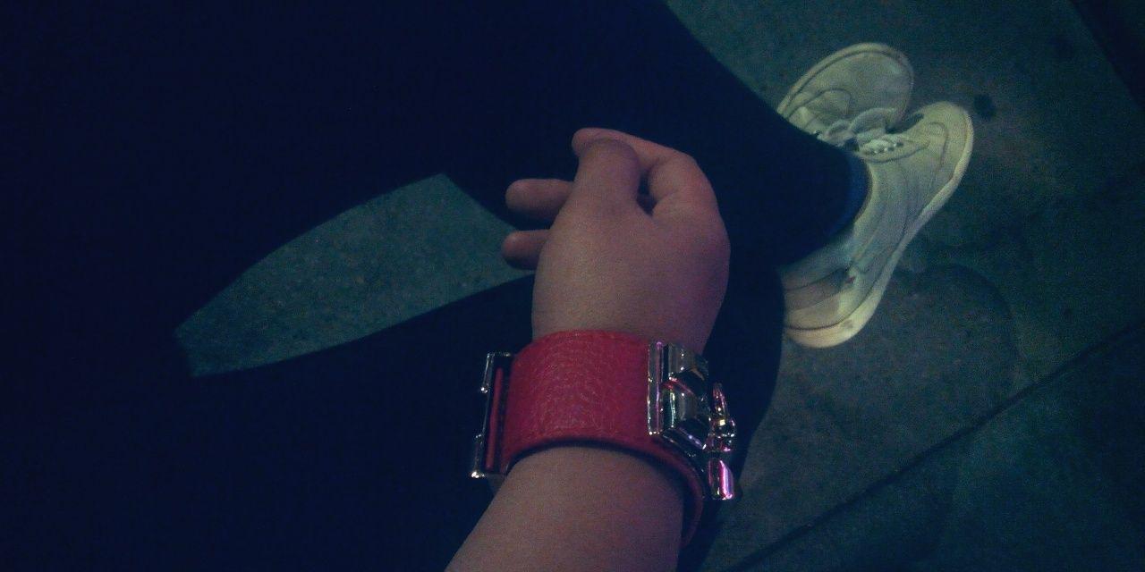 oktaviasiswono's profile banner image