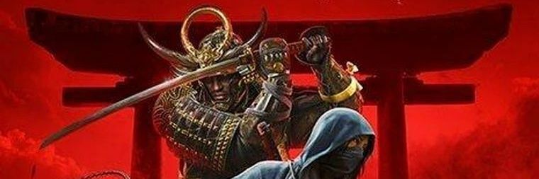 les Sagas d'Ubisoft (Nouar Ouadfel)🇨🇵🇩🇿🇵🇸 banner