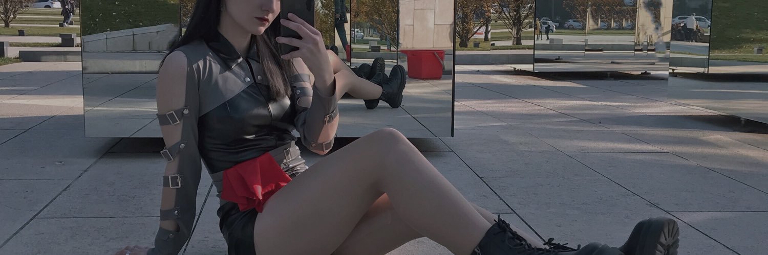 x_darener's profile banner image