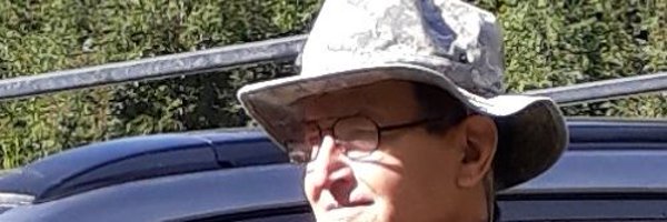 MARIANOOSORIOC1 Profile Banner