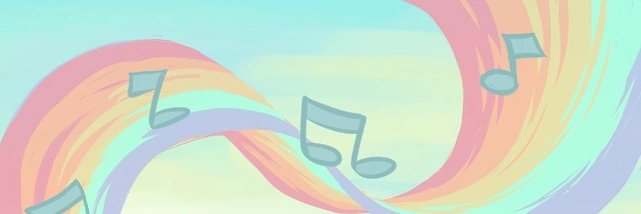 Batia's banner