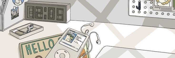 b. banner