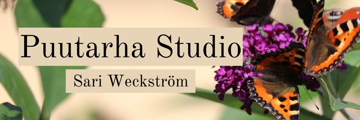 PuutarhaStudio's profile banner image