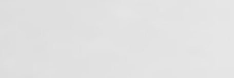 1ilth's profile banner image