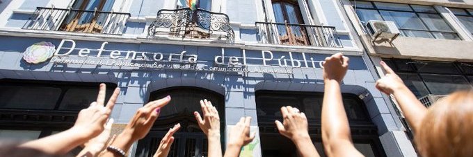 ATE_DefePublico's profile banner image