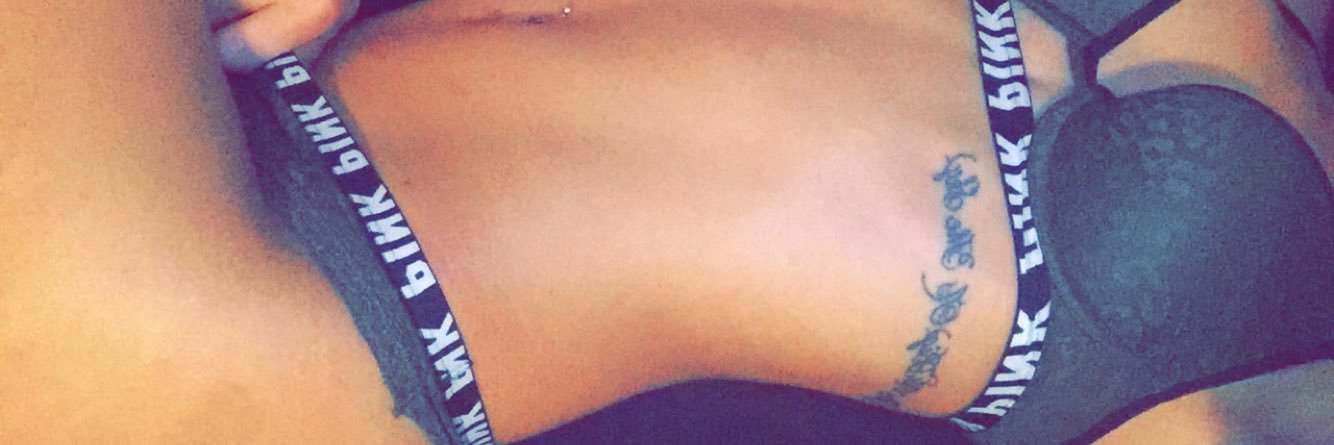 shaylapeters's profile banner image